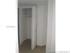 2750 NE 183rd St # 1701, Aventura FL 33160 photo 4