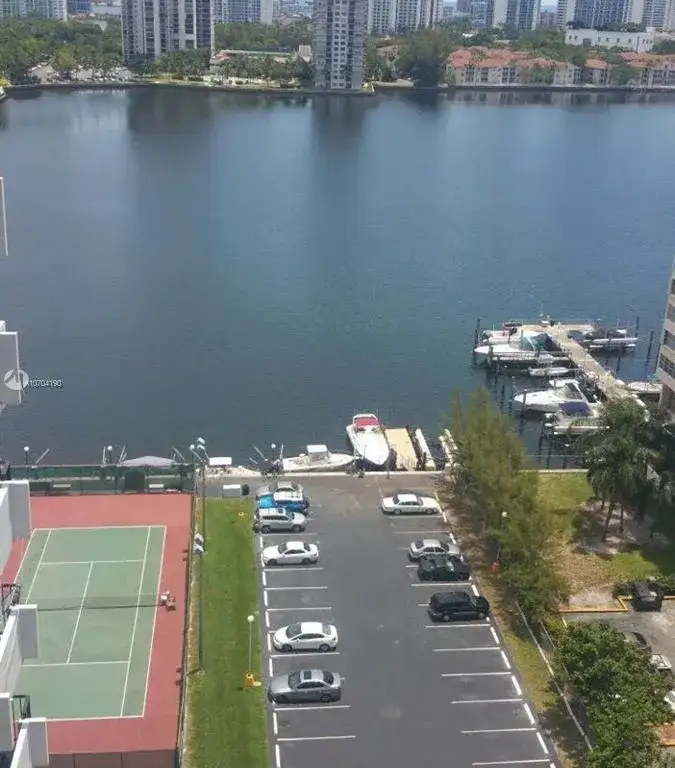 2750 NE 183rd St # 1701, Aventura FL 33160 photo 5