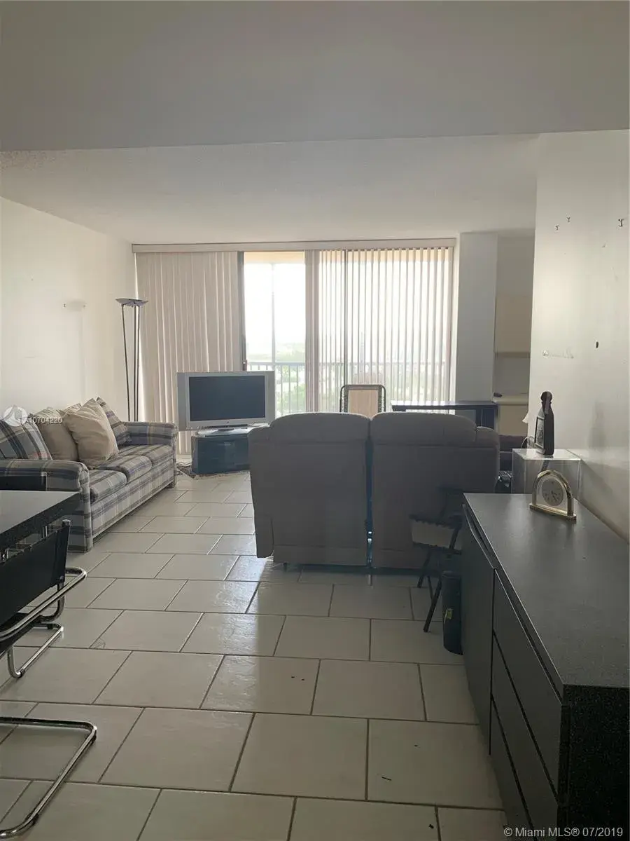 20335 W Country Club Dr # 1502, Aventura FL 33180
