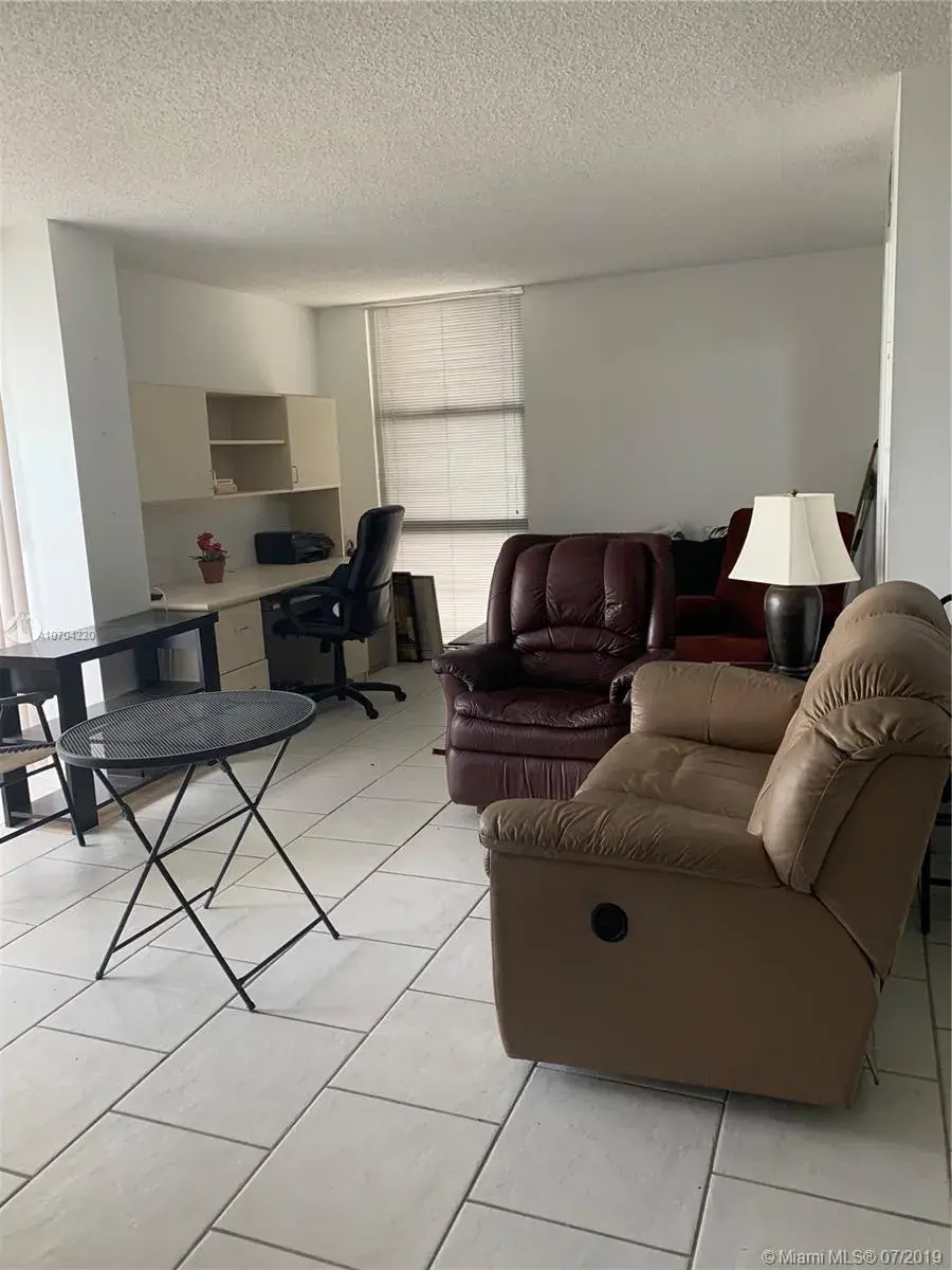 20335 W Country Club Dr # 1502, Aventura FL 33180