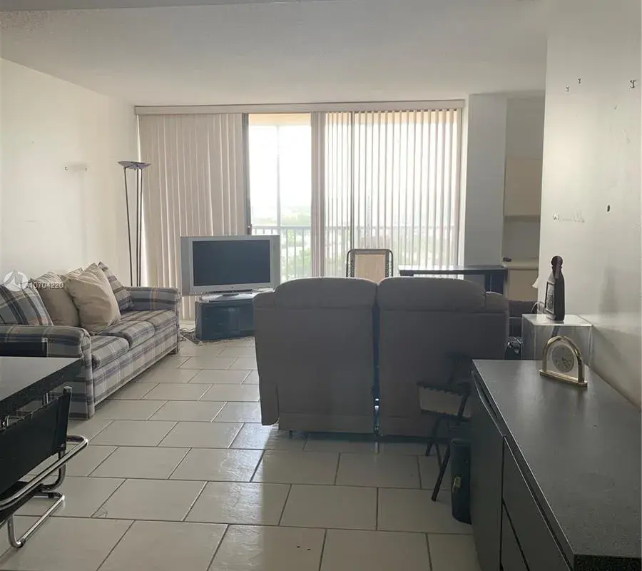 20335 W Country Club Dr # 1502, Aventura FL 33180