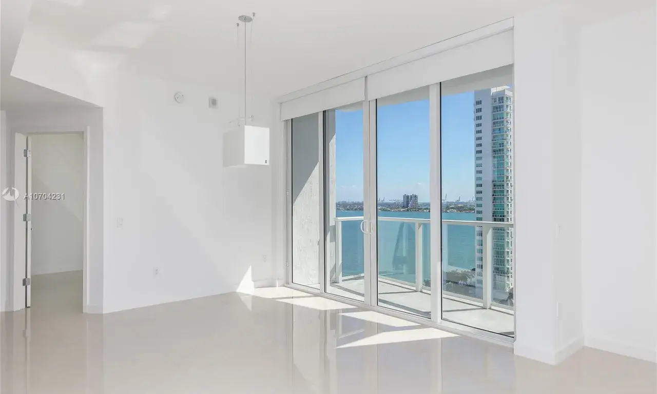 601 NE 27th St, Miami FL 33137