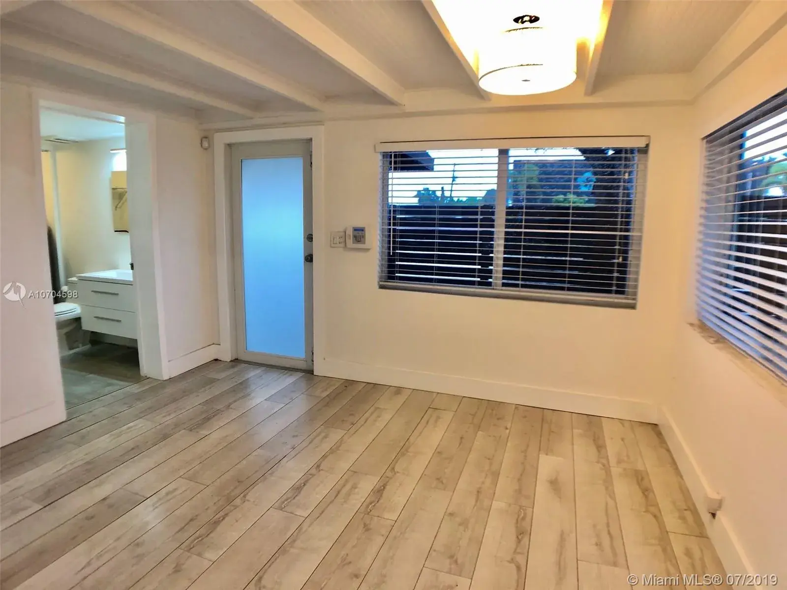1104 NE 13th St, Fort Lauderdale FL 33304