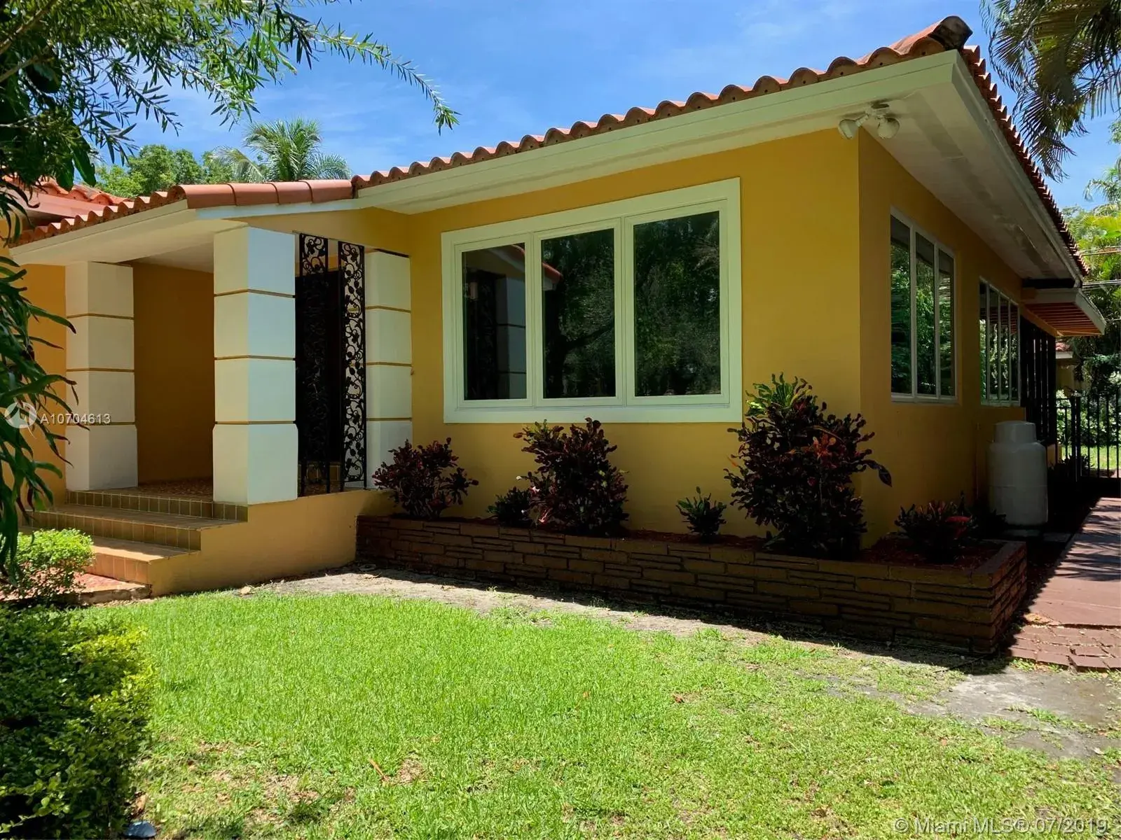 600 San Antonio Ave # 0, Coral Gables FL 33146