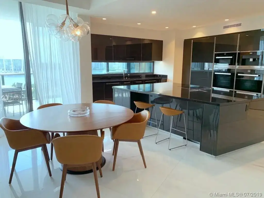 18555 Collins Ave # 1503, Sunny Isles Beach FL 33160 photo 5