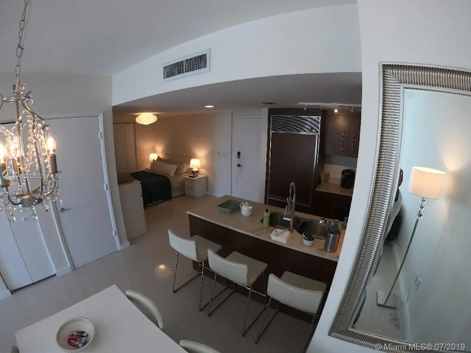485 Brickell Ave # 1609, Miami FL 33131 photo 5