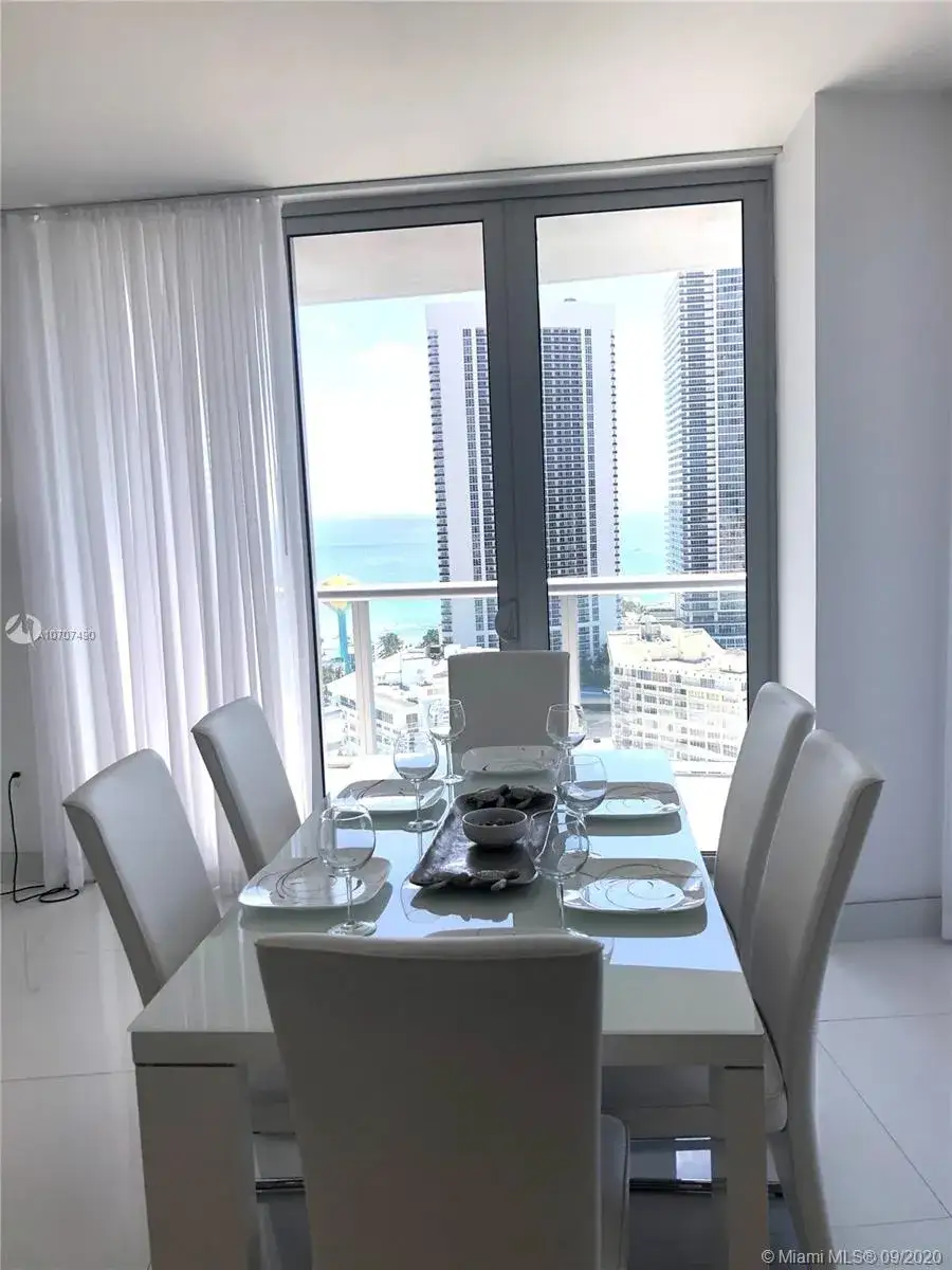 2600 E Hallandale Beach Blvd, Hallandale Beach FL 33009