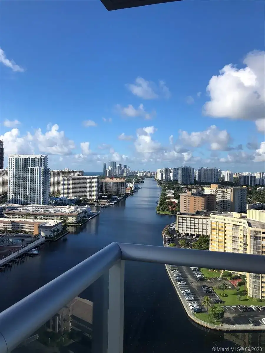 2600 E Hallandale Beach Blvd, Hallandale Beach FL 33009 photo 5