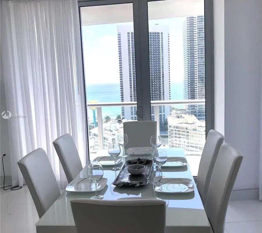 2600 E Hallandale Beach Blvd, Hallandale Beach FL 33009
