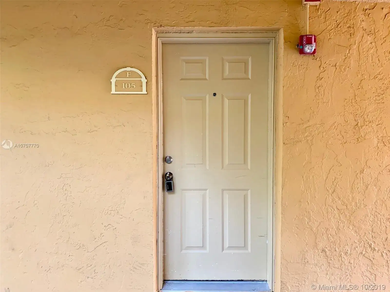 18111 NW 68th Ave # F105, Hialeah FL 33015 photo 2