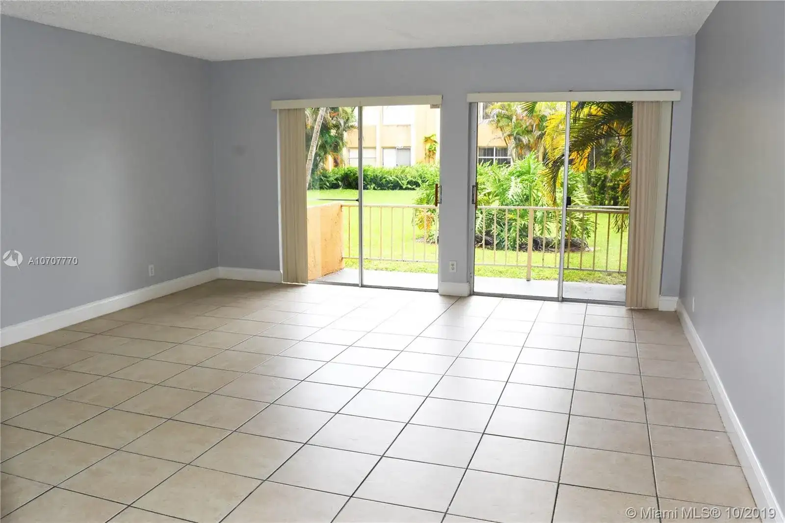 18111 NW 68th Ave # F105, Hialeah FL 33015 photo 4