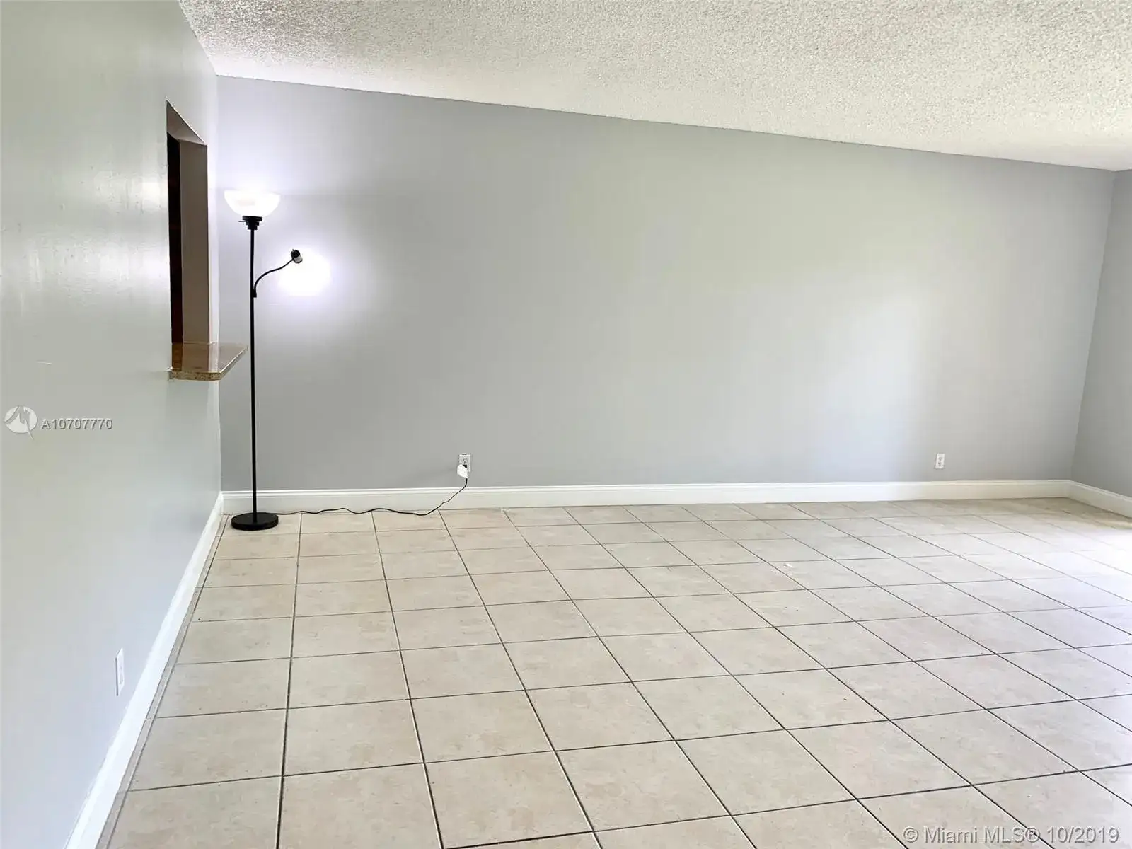 18111 NW 68th Ave # F105, Hialeah FL 33015 photo 5