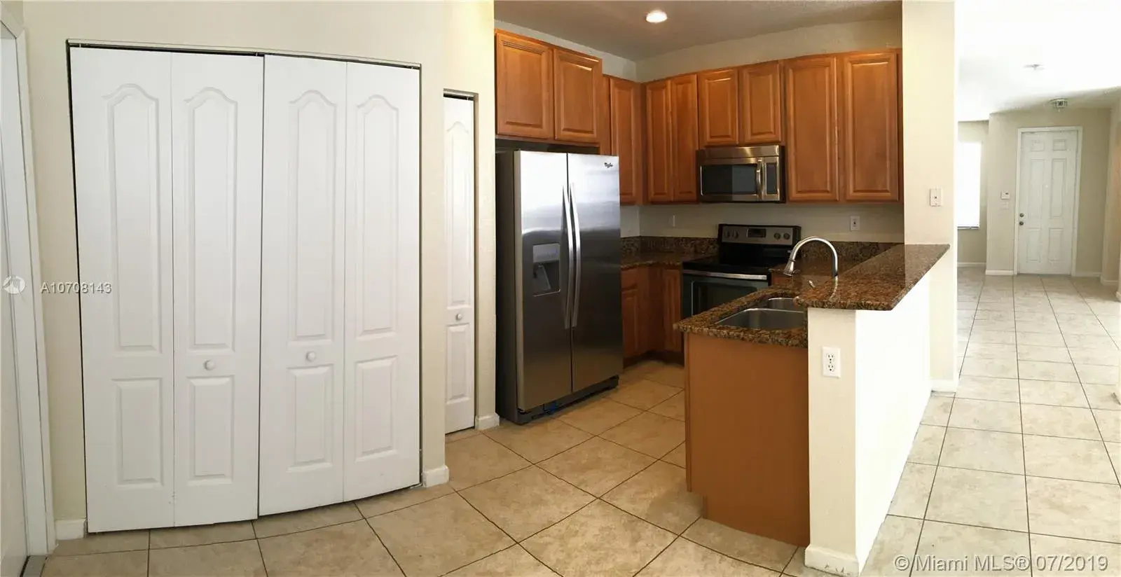 14181 SW 275th St # 14181, Homestead FL 33032