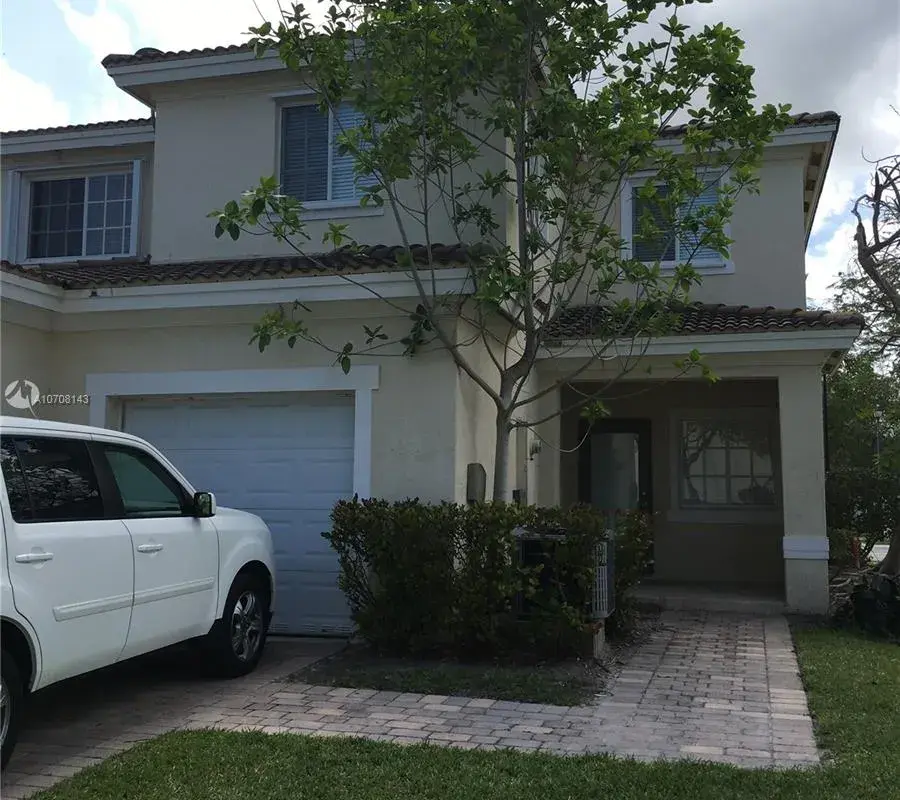 14181 SW 275th St # 14181, Homestead FL 33032
