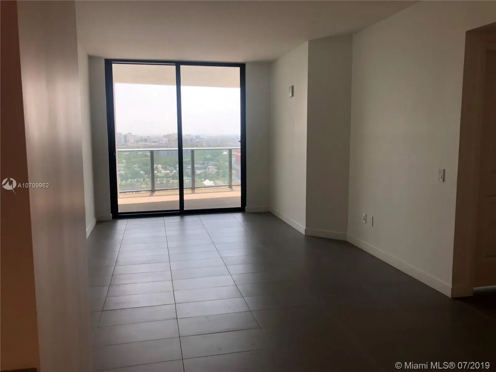 1600 NE 1st Ave # 1715, Miami FL 33132
