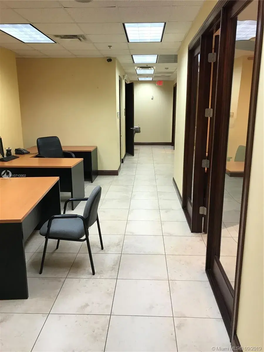 6051 W Commercial Blvd # 6051, Tamarac FL 33319