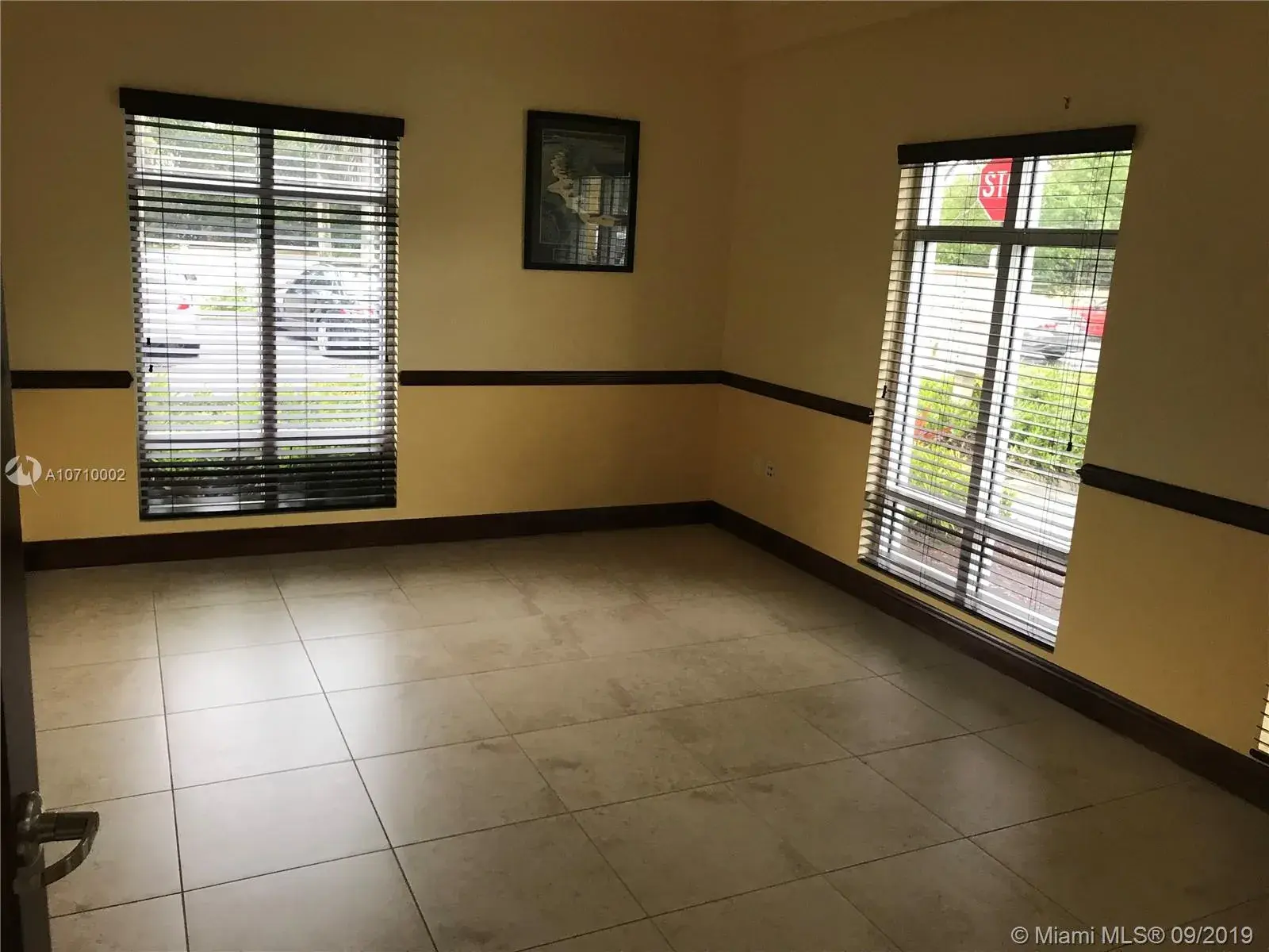 6051 W Commercial Blvd # 6051, Tamarac FL 33319