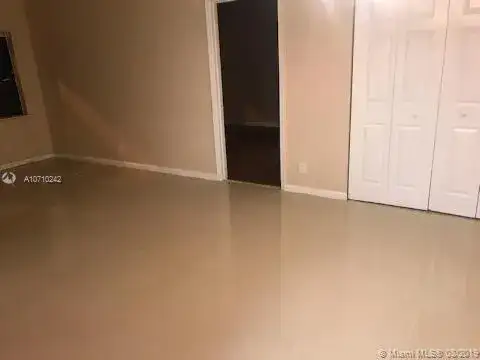 5040 Sanctuary Way # A, West Palm Beach FL 33417 photo 2
