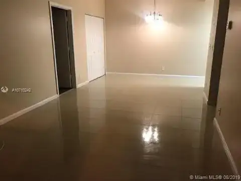 5040 Sanctuary Way # A, West Palm Beach FL 33417 photo 3