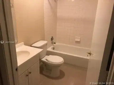 5040 Sanctuary Way # A, West Palm Beach FL 33417 photo 5