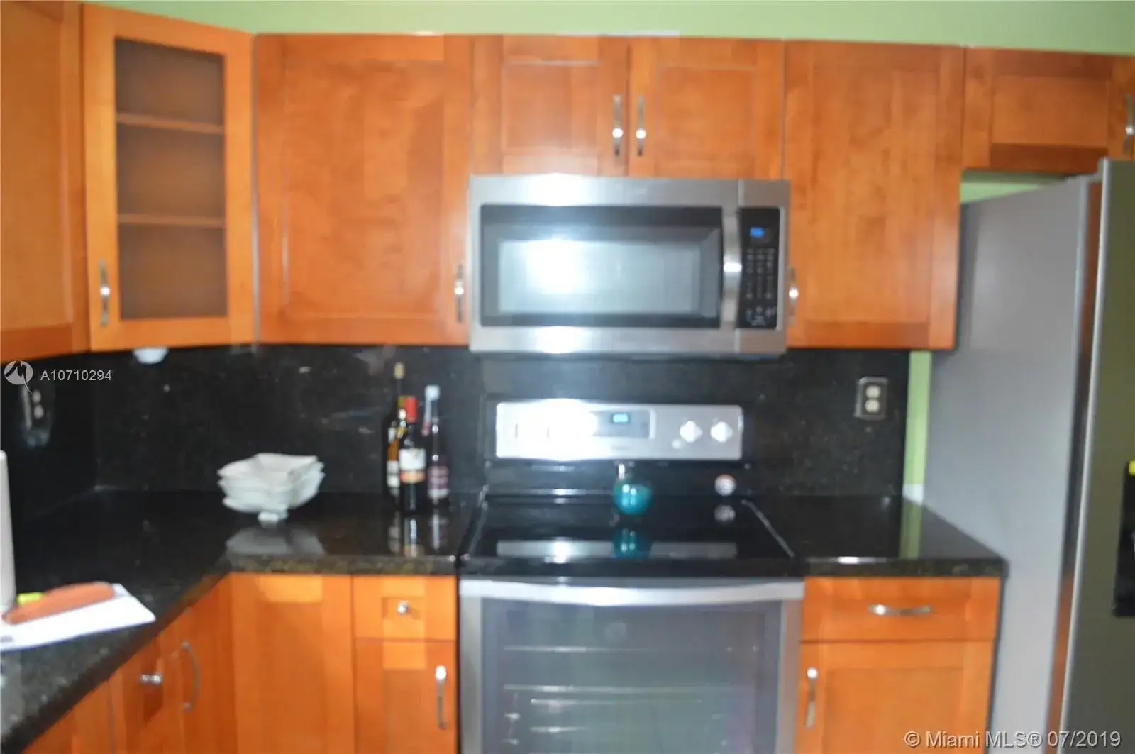 9751 W Daffodil Ln, Miramar FL 33025 photo 4