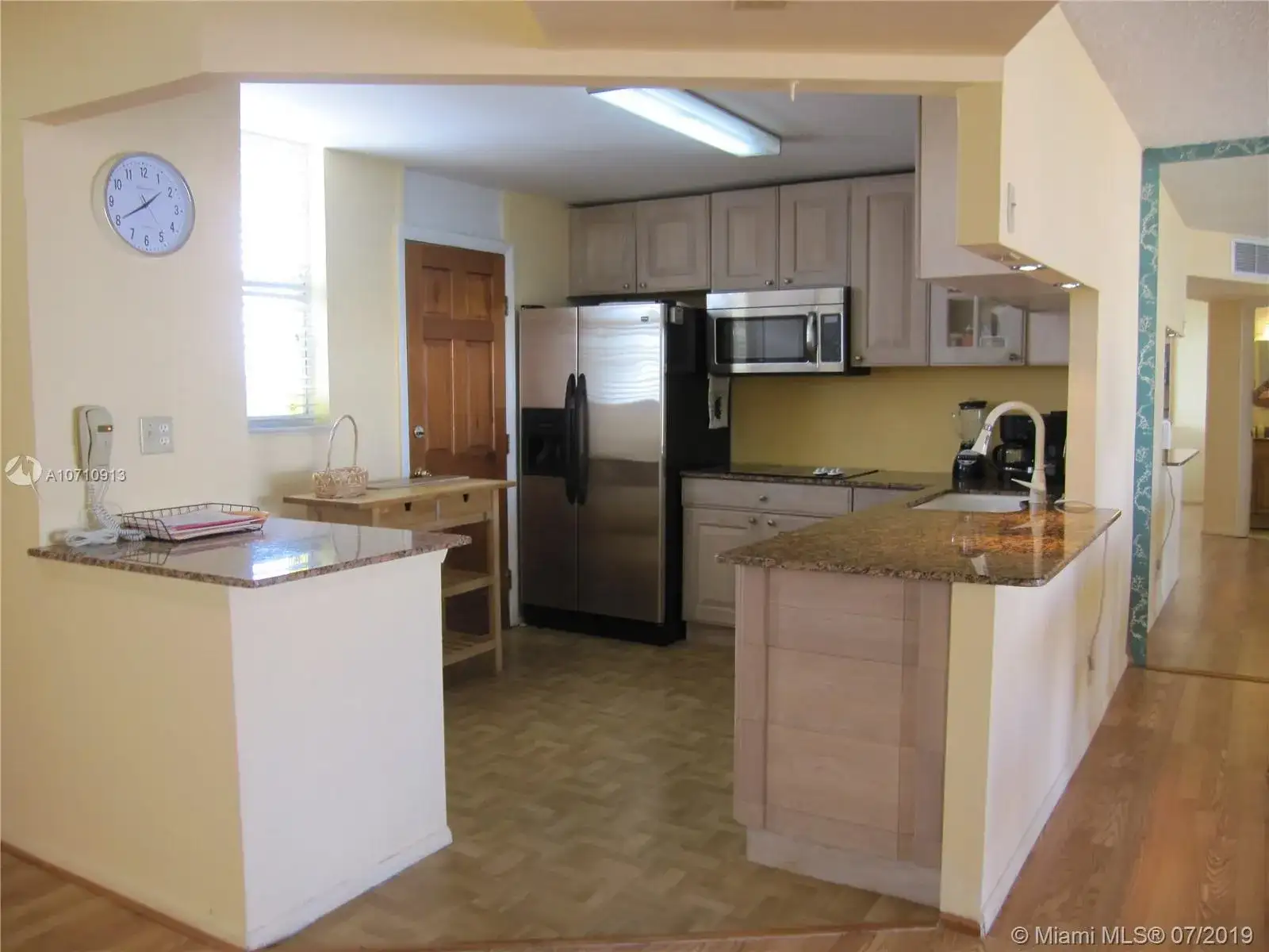 3545 NE 166th St # 1004, North Miami Beach FL 33160 photo 2