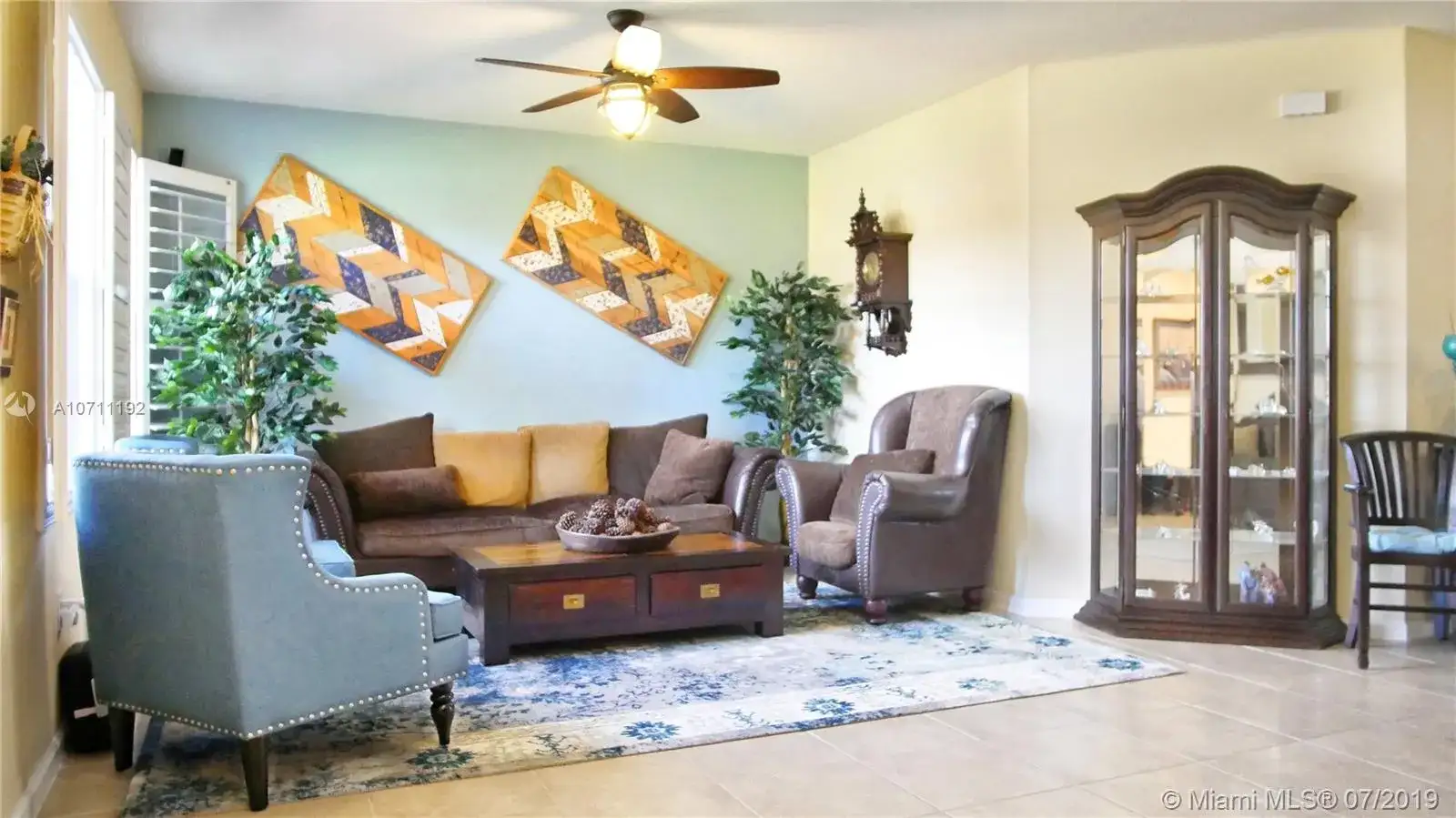 1528 NW 21st St, Homestead FL 33030 photo 2