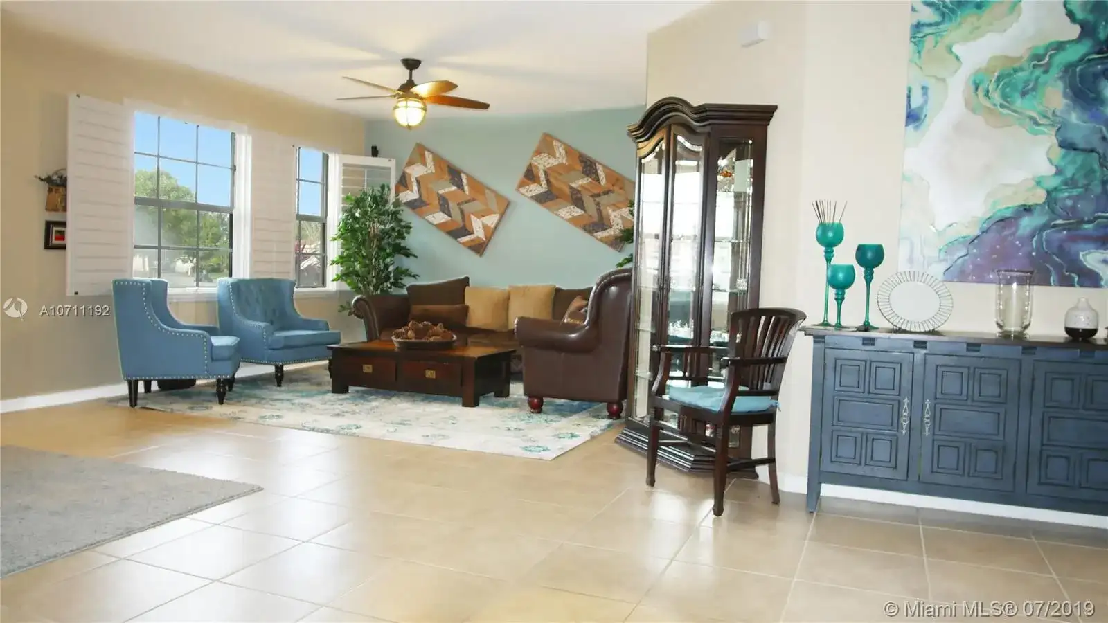 1528 NW 21st St, Homestead FL 33030 photo 3