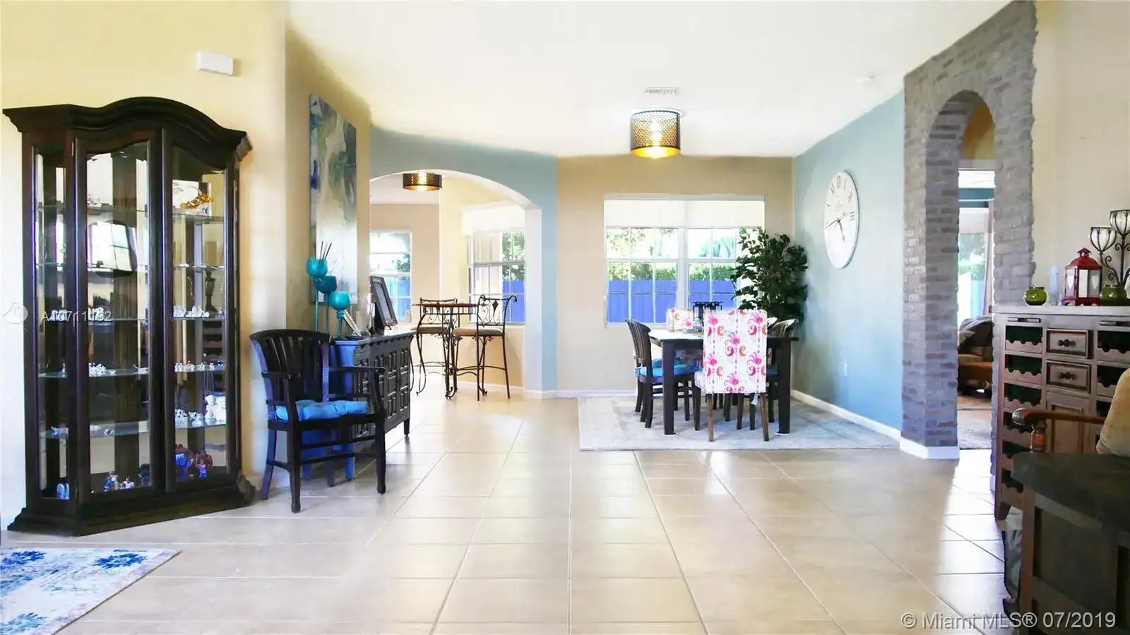 1528 NW 21st St, Homestead FL 33030 photo 4