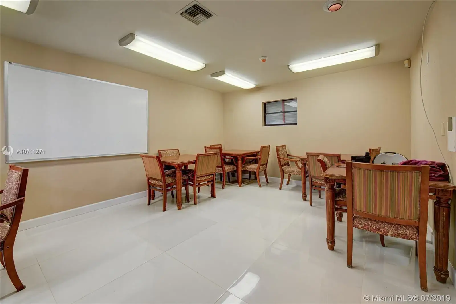 1225 NE 162nd ST, North Miami Beach FL 33162