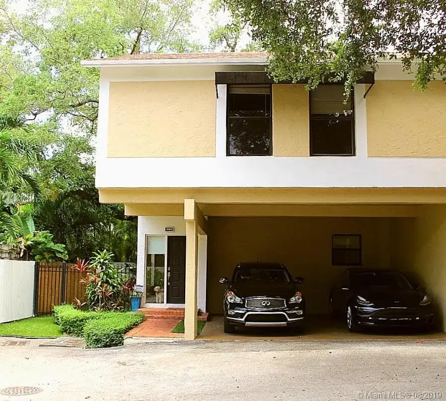 3062 Shipping Ave # 3062, Miami FL 33133 photo 2