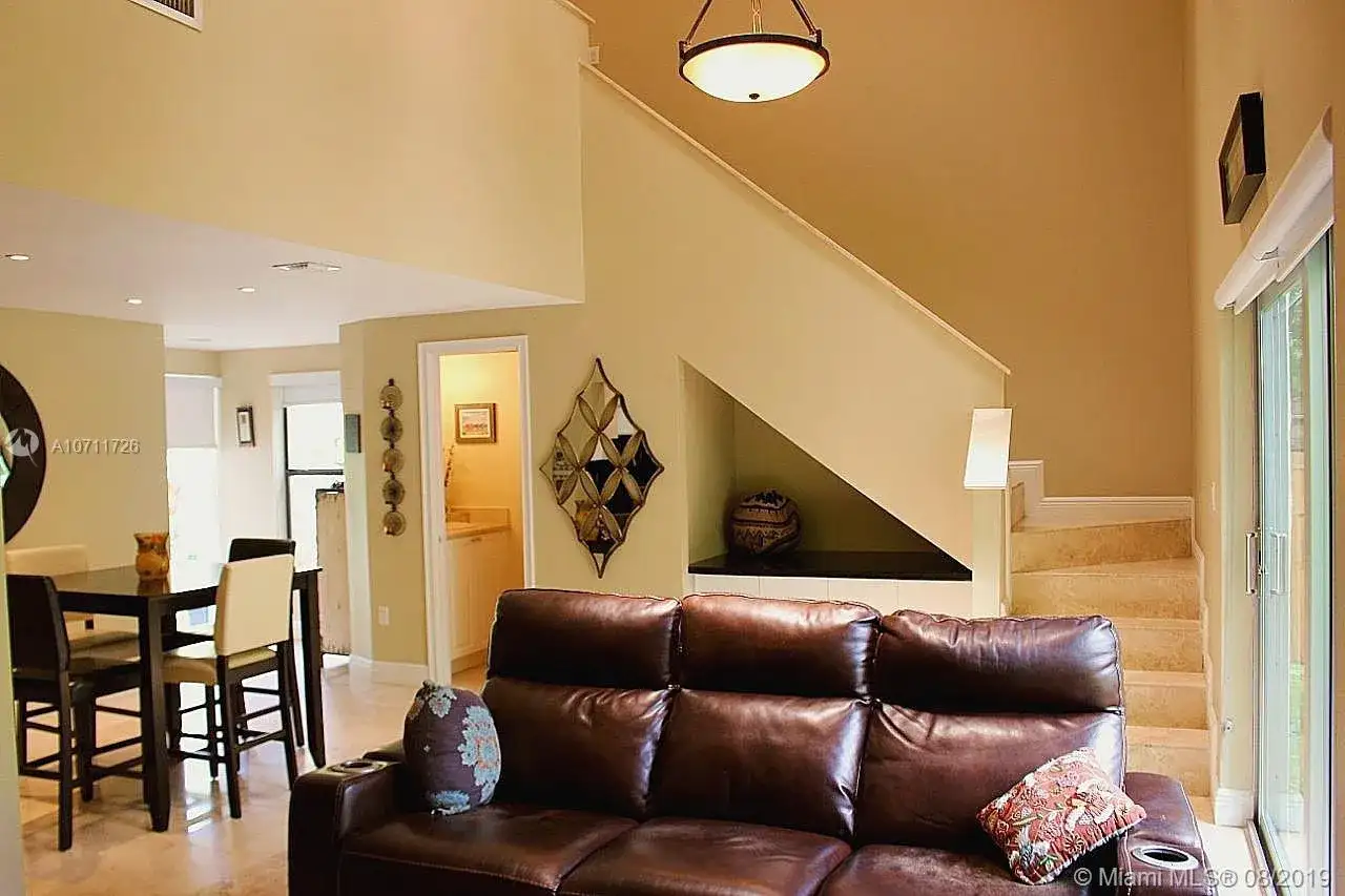 3062 Shipping Ave # 3062, Miami FL 33133 photo 3