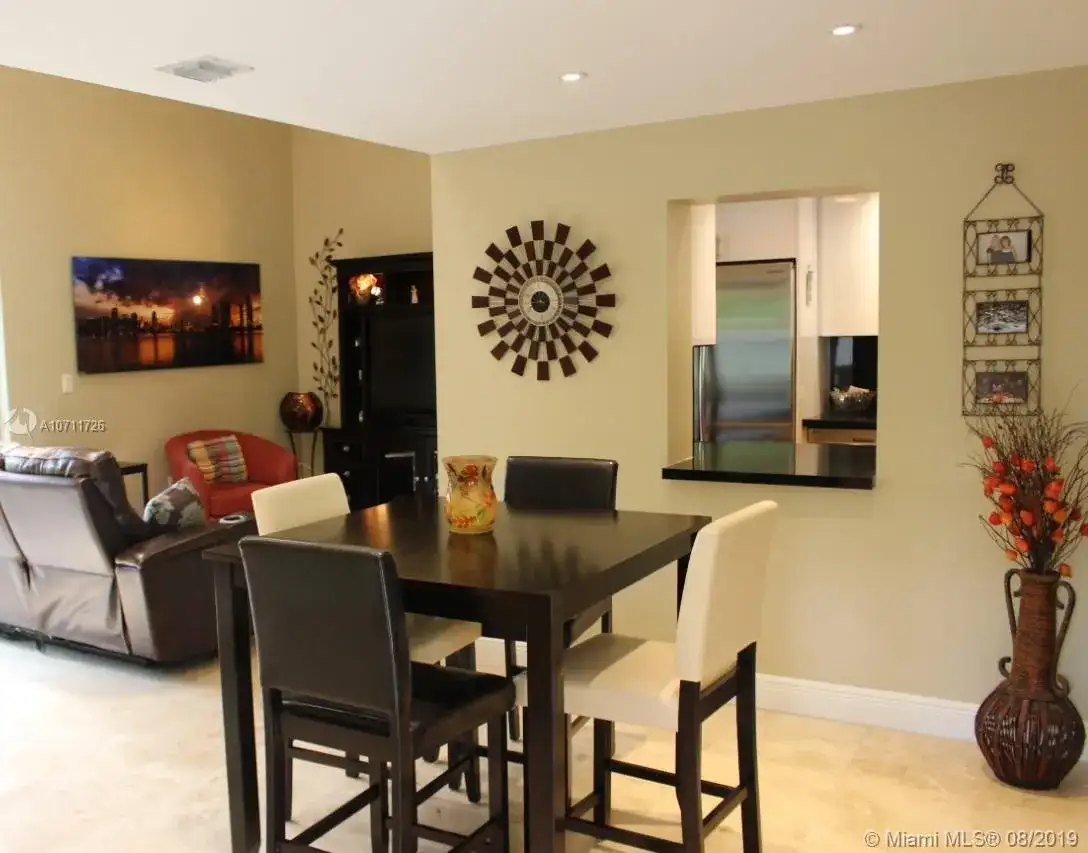 3062 Shipping Ave # 3062, Miami FL 33133 photo 5