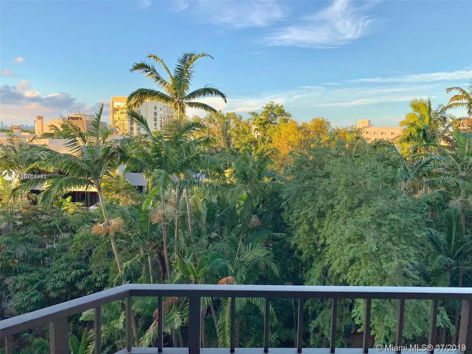 151 Crandon Blvd # 534, Key Biscayne FL 33149