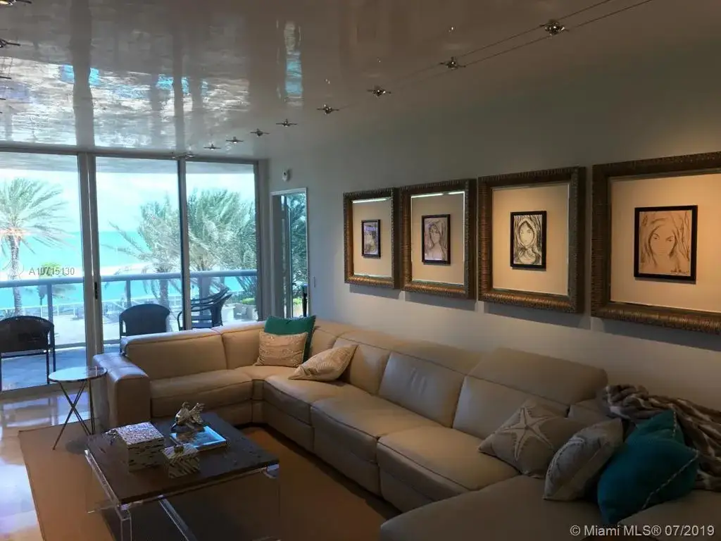 17555 Collins Ave # 405, Sunny Isles Beach FL 33160