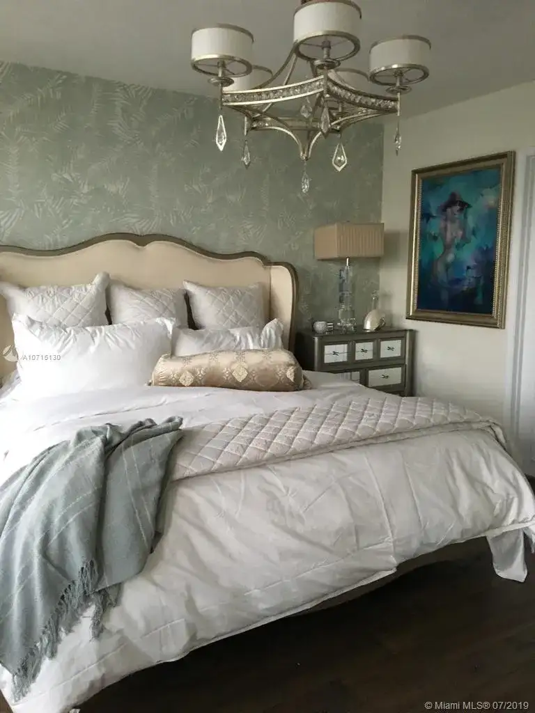 17555 Collins Ave # 405, Sunny Isles Beach FL 33160 photo 3