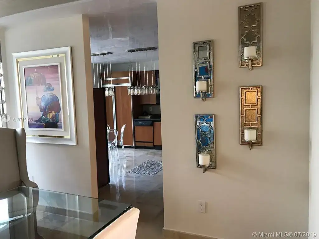 17555 Collins Ave # 405, Sunny Isles Beach FL 33160 photo 4