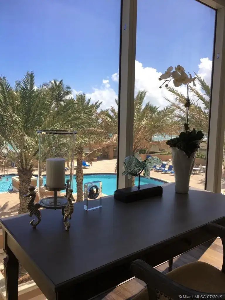17555 Collins Ave # 405, Sunny Isles Beach FL 33160 photo 5