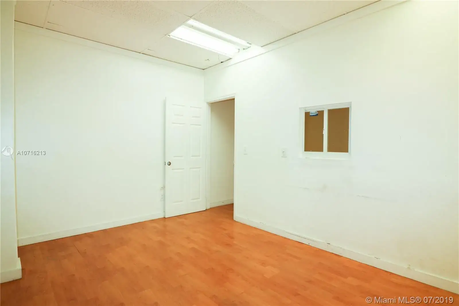 6011 Rodman St, Hollywood FL 33023