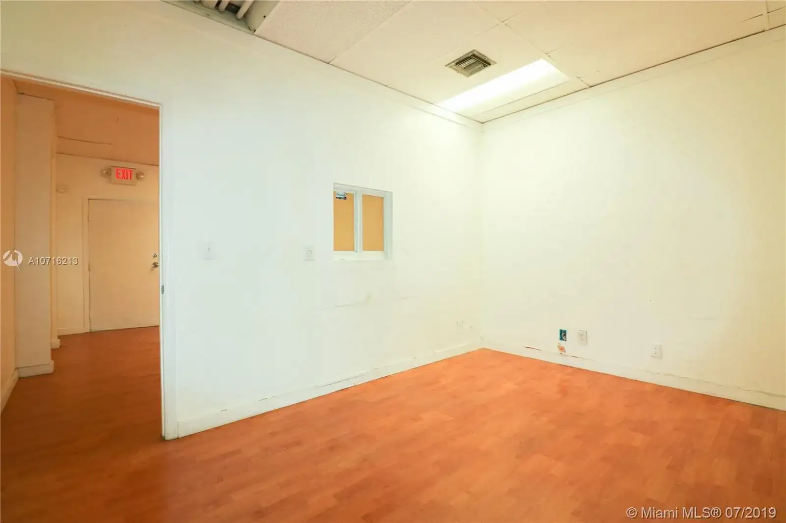 6011 Rodman St, Hollywood FL 33023 photo 4