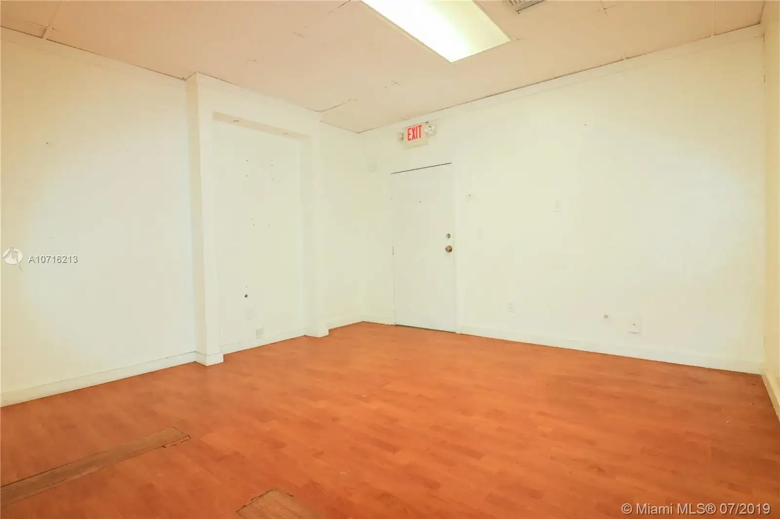 6011 Rodman St, Hollywood FL 33023 photo 5