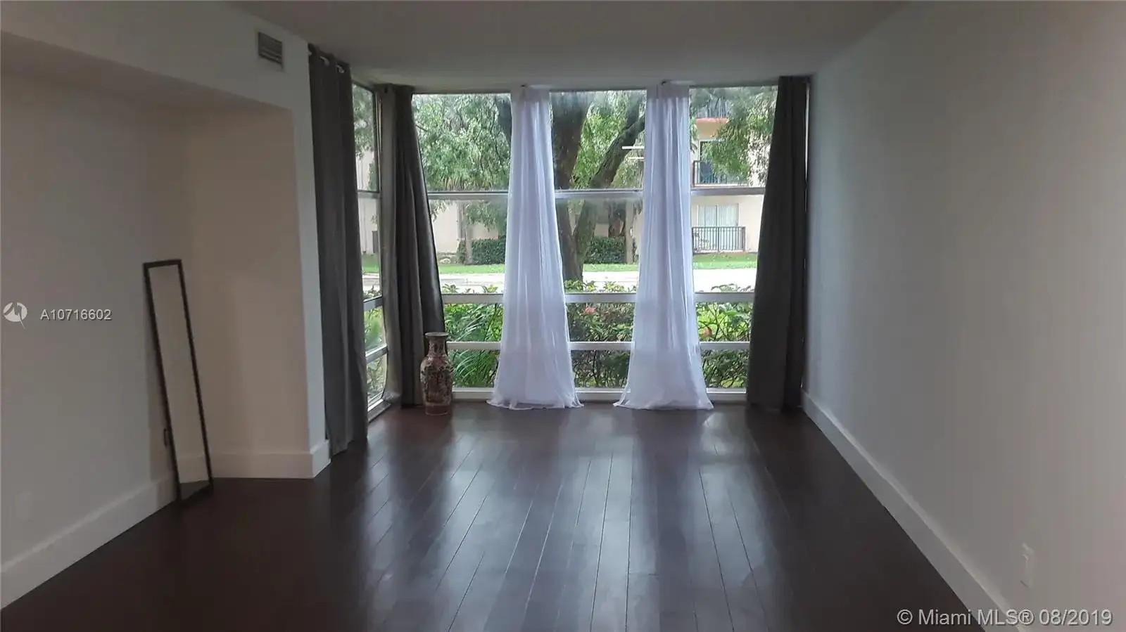 210 172nd St # 133, Sunny Isles Beach FL 33160 photo 3