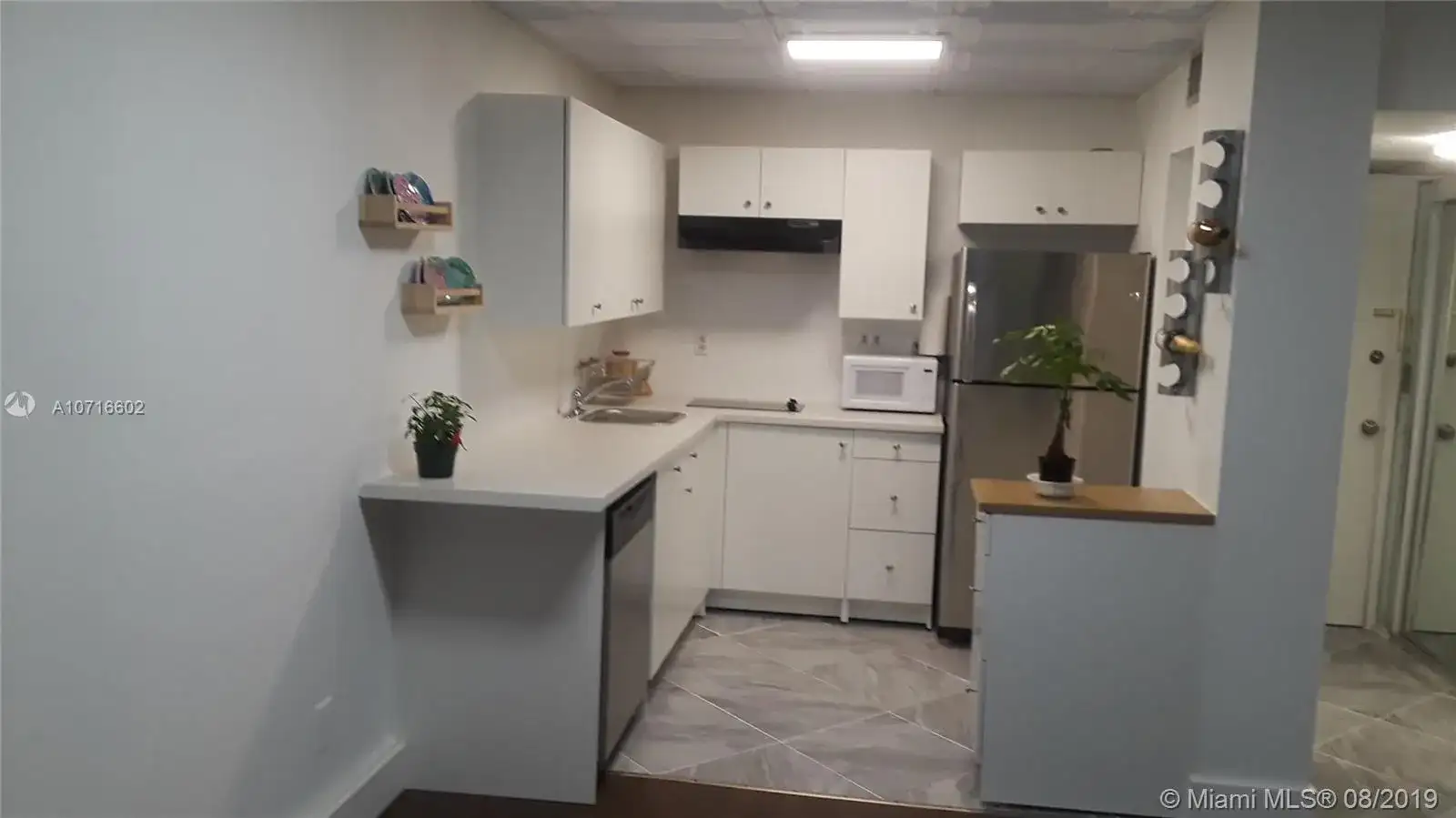 210 172nd St # 133, Sunny Isles Beach FL 33160 photo 4