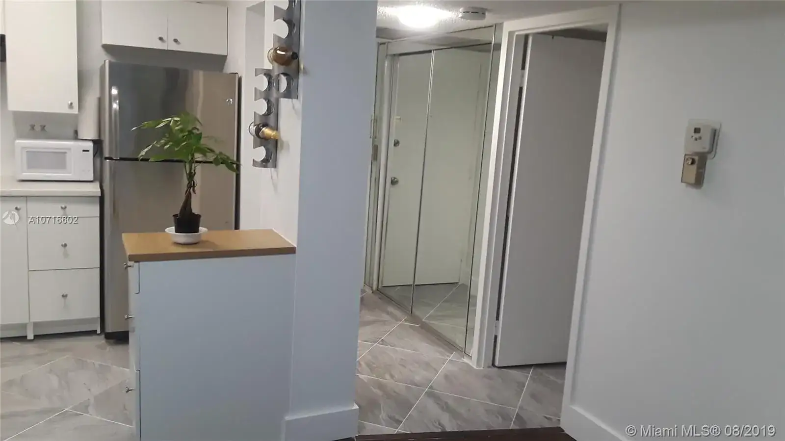 210 172nd St # 133, Sunny Isles Beach FL 33160 photo 5