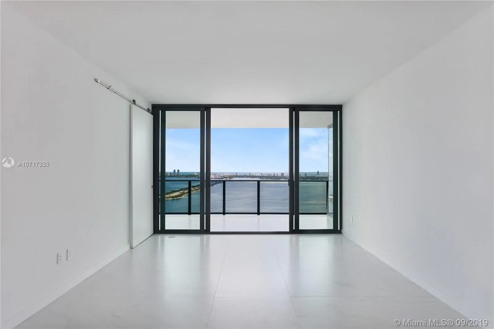 3131 NE 7th Ave # 4103, Miami FL 33137