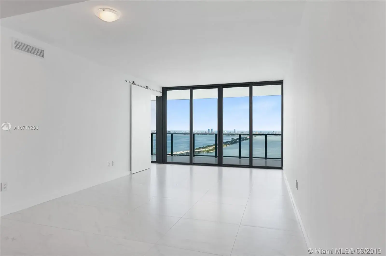 3131 NE 7th Ave # 4103, Miami FL 33137