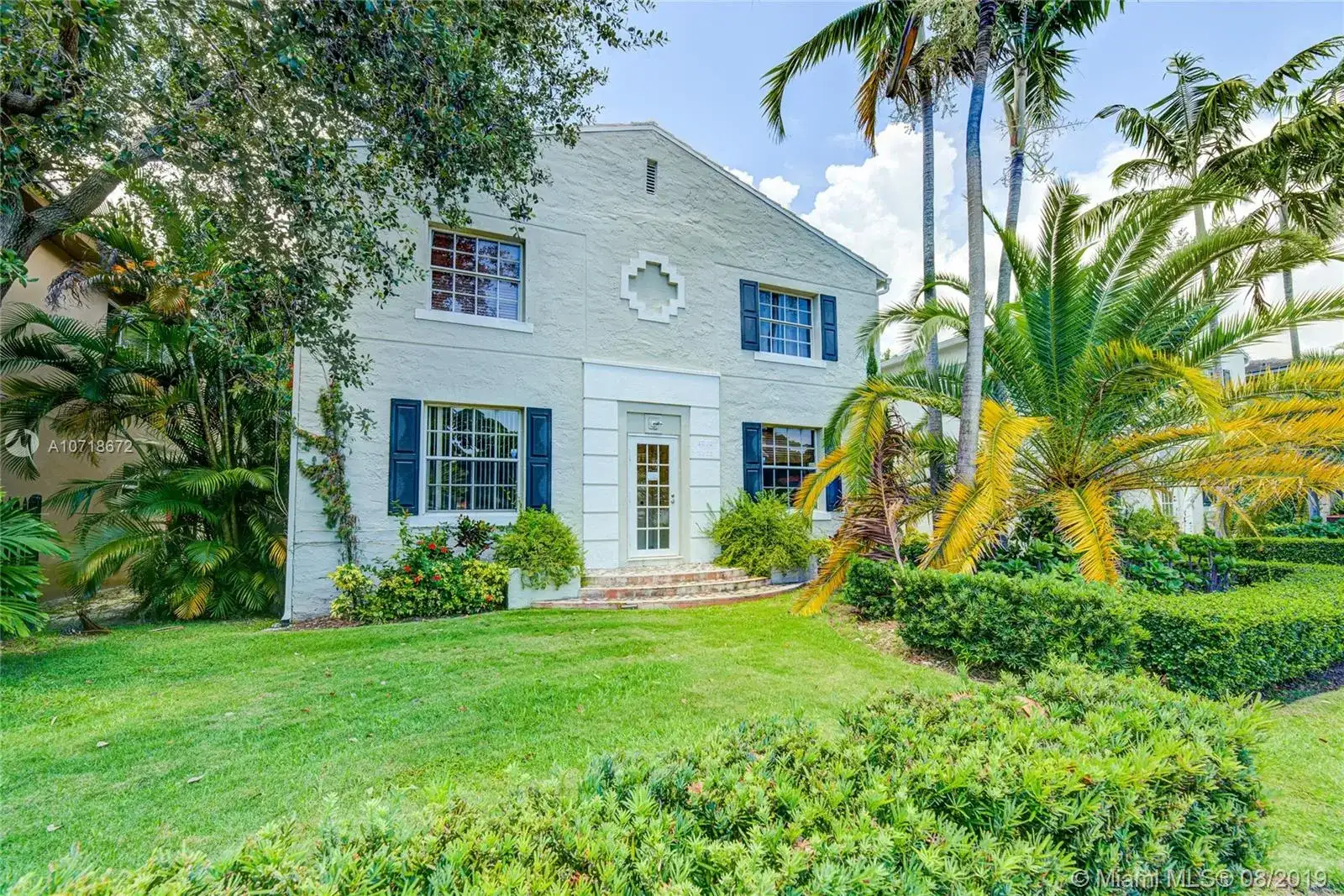 3306 S Le Jeune Rd, Coral Gables FL 33134 photo 3