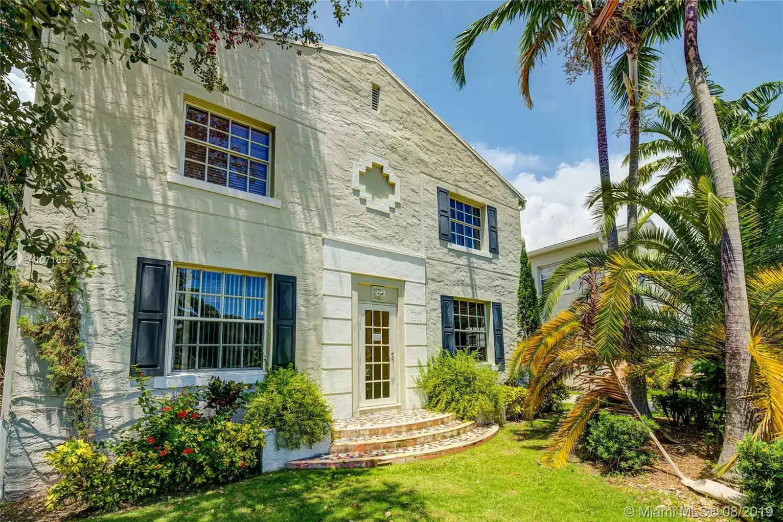 3306 S Le Jeune Rd, Coral Gables FL 33134 photo 4