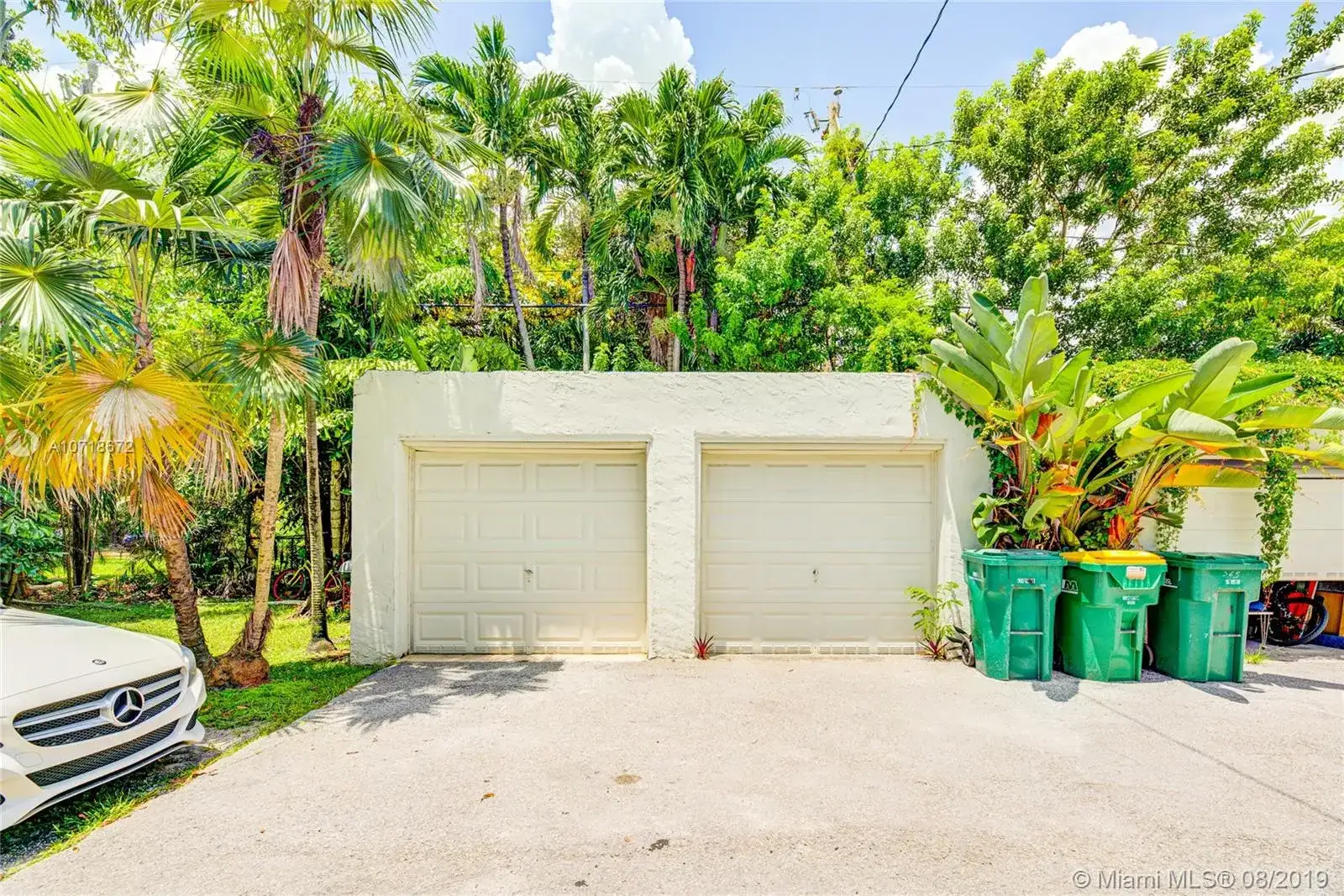 3306 S Le Jeune Rd, Coral Gables FL 33134 photo 5