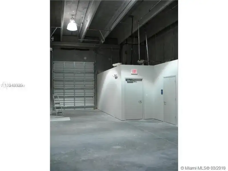2061 NW 112th Ave # 134, Sweetwater FL 33172 photo 4